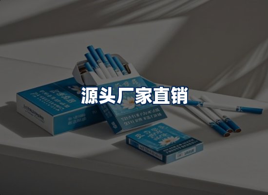 专业团队办公环境